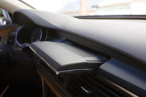 Audi A7 Sportback 3.0 TFSI Quattro 2010 года  (NA)